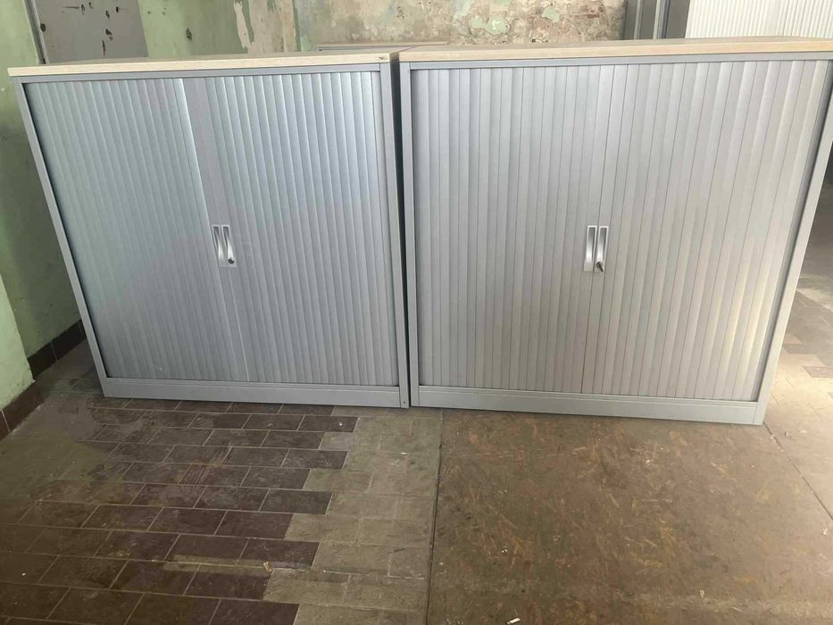 Szafa kartotekowa biurowa metalowa biurowa ,garażowa ,warsztatowa