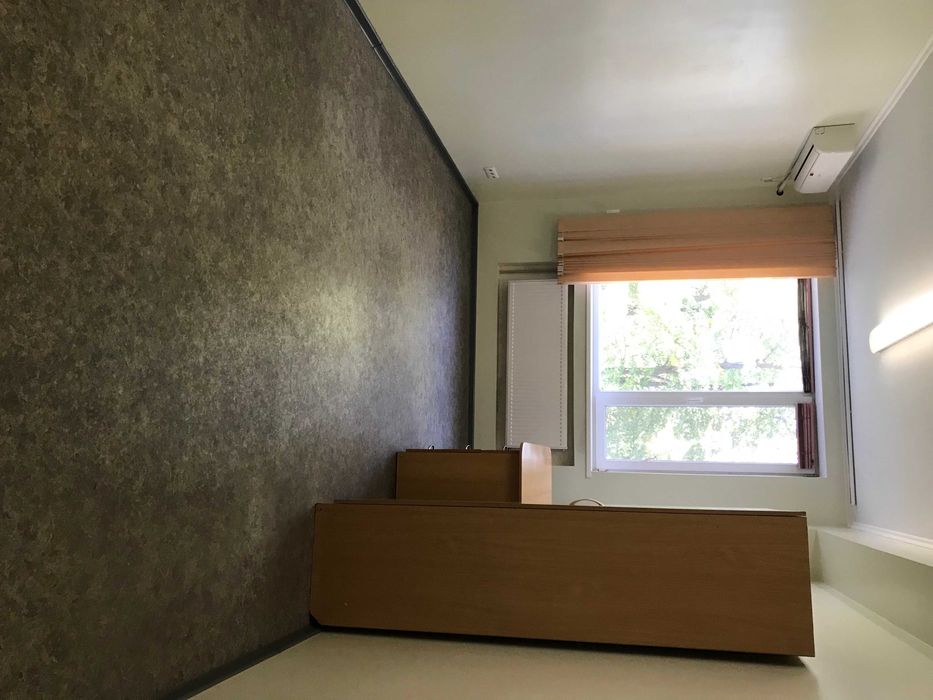 Оренда кімнати під бізнес