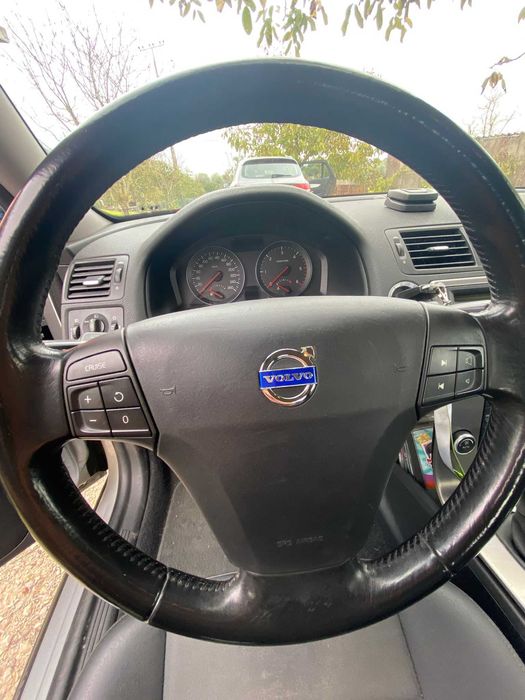 Volvo C30 1.6 Nacional