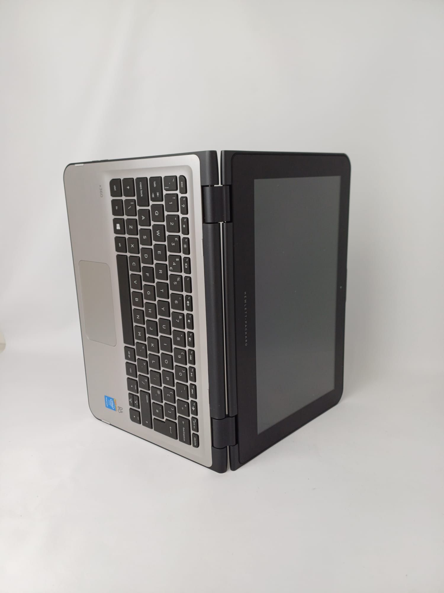Hp Elibook 360 G2 310