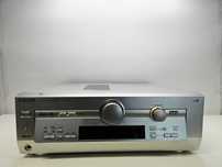 Amplituner PANASONIC SA-HE70 |RDS|DTS|5x100W|
