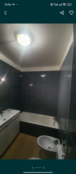 Arrenda- sse Quarto de casal