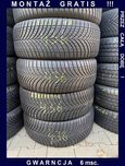 235/55/17 Goodyear Vector 4S gen3_7mm_4szt_(436)