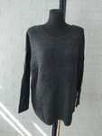 Sweter rozmiar xl cena 20 zł