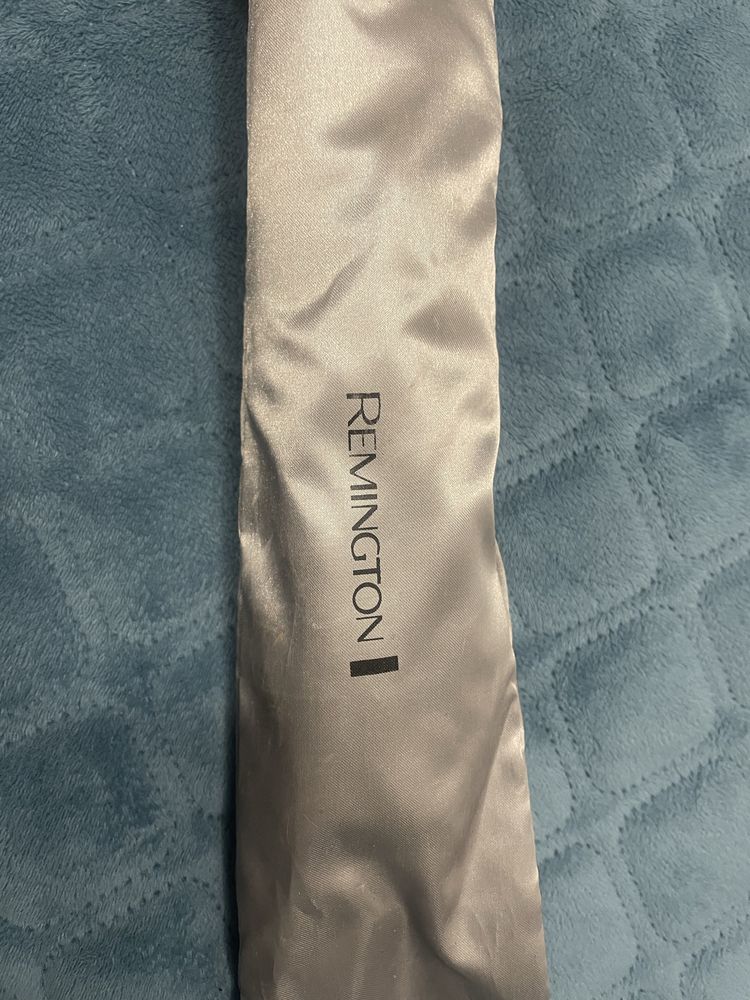 Плойка конусна Remington