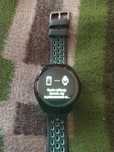 Smartwatch Huawei Watch GT2E
