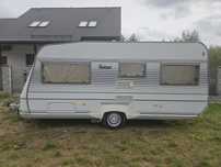 LMC 490 Dominant 2003r.
