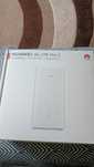 Router Huawei 4G CPE Pro2