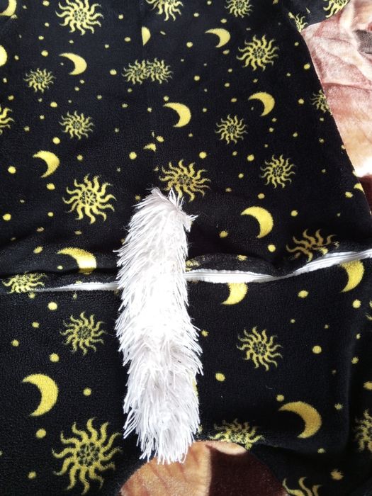 Піжама кигурумі  Єдиноріг 9-11 років