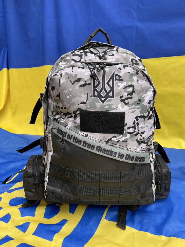 Рюкзак для ноутбука та речей сумка для ноутбука великий рюкзак