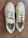 buty FILA  żółty minimalnej używany