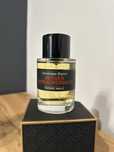 Frederic Malle Vetiver Extraordinaire 100ml