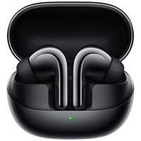 Xiaomi Buds 4 Pro