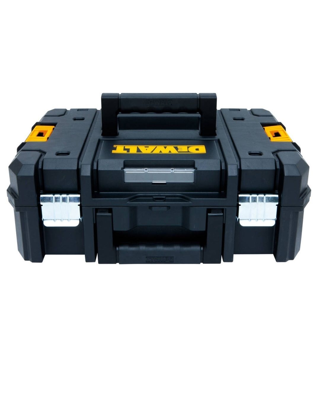 ящик Новий  оригінал DeWalt