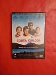 Conta Comigo - River Phoenix