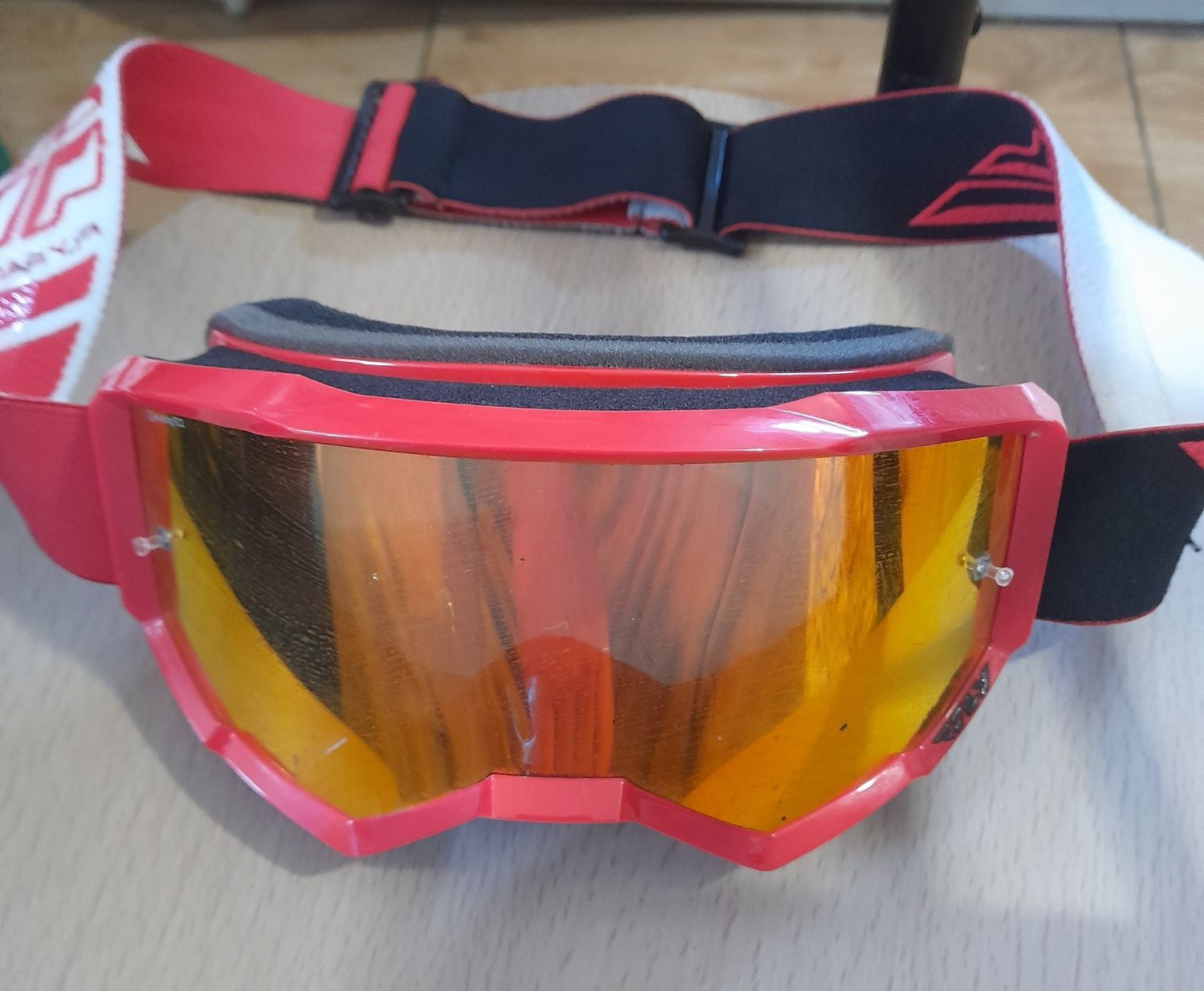 Kask just roockstar xl