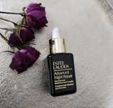Estee Lauder Advanced Night Repair serum