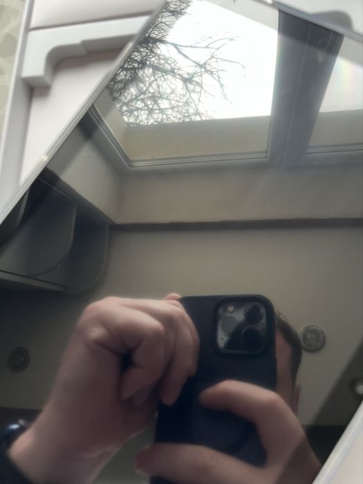 ASUS 12” TAB LET 6+6GB / 128GB  Гарний стан