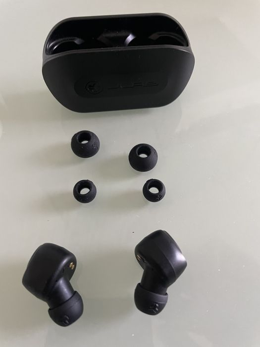 Phones JLAB bluetooth