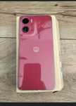 Nowy telefon smartfon Motorola