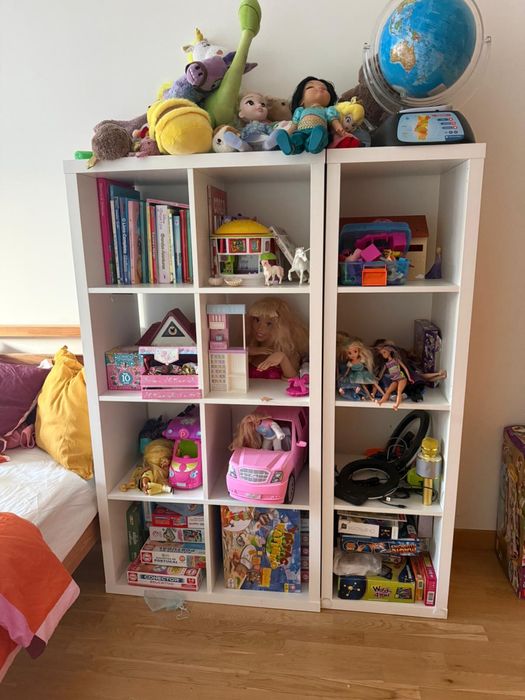 Moveis quarto criança