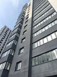 Продам 1к.кв новострой ЖК Оазис, м. Салтовская
