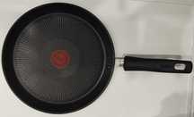 Сковорода для млинців Tefal Perfect Touch 25 см