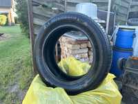 Michelin energy saver 205/55/16