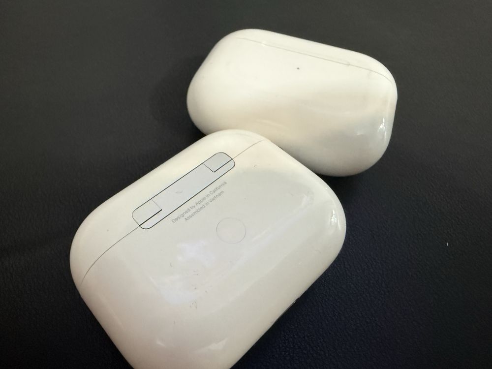 AirPods Pro Оригінал