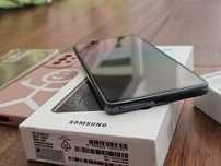 Samsung Galaxy A53 5G, uszkodzony