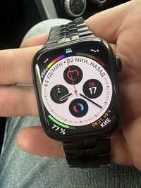 Apple Whatch 7 45mm