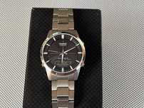 Casio lineage tytan lcw m170td
