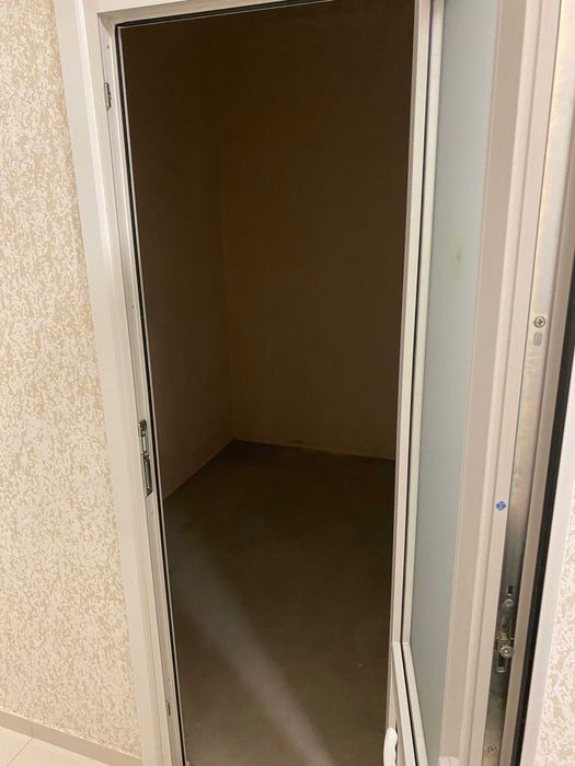 Оренда кладовки (комори) в ЖК ЦЕНТРАЛЬНИЙ 2 м. Ірпінь