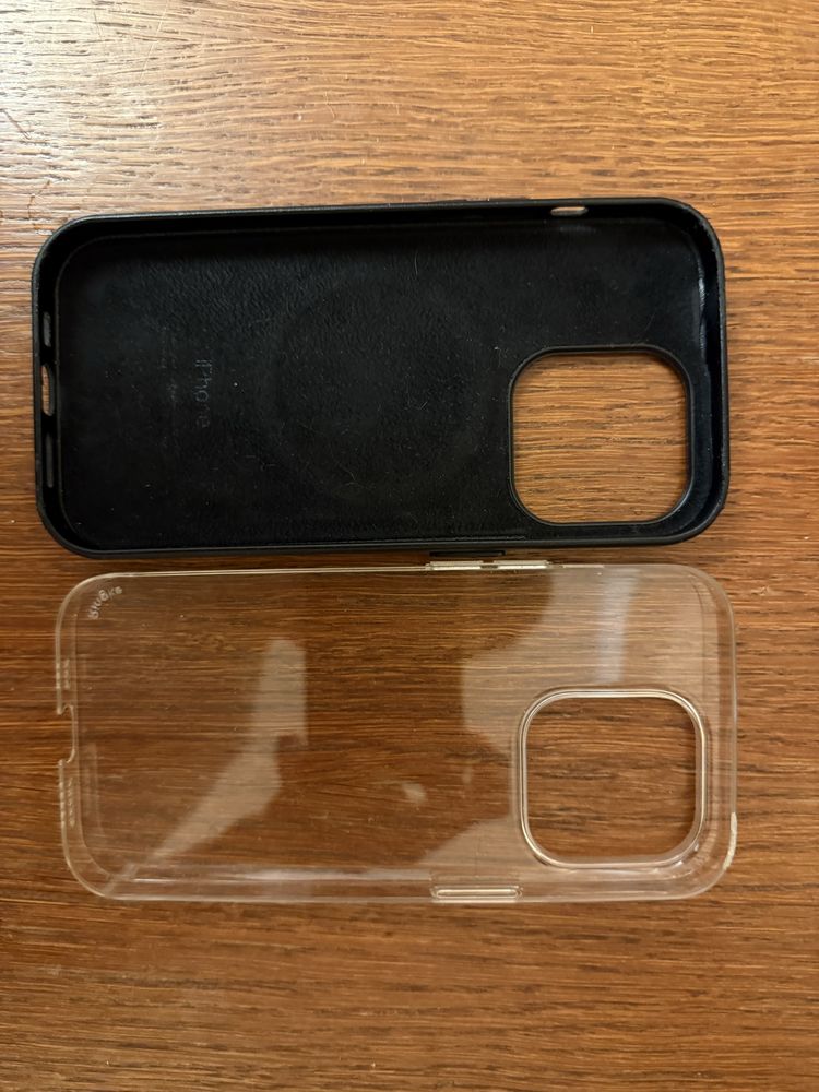 Чохол для iphone 14 pro