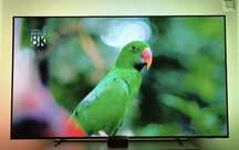 Sprzedam świetny tv OLED 65 cali w atrakcyjnej cenie