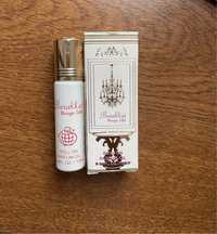Масляные духи Fragrance World BARAKKAT ROUGE 540