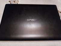Laptop asus q501L  uszkodzony