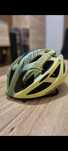 Kask rowerowy Cairbull 58-62