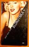 Oates, Blondynka