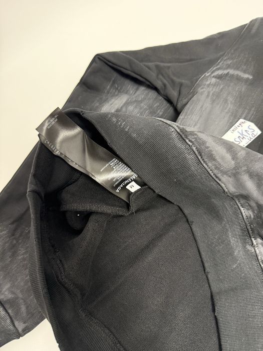 худи Balenciaga Skate Hoodie S M L