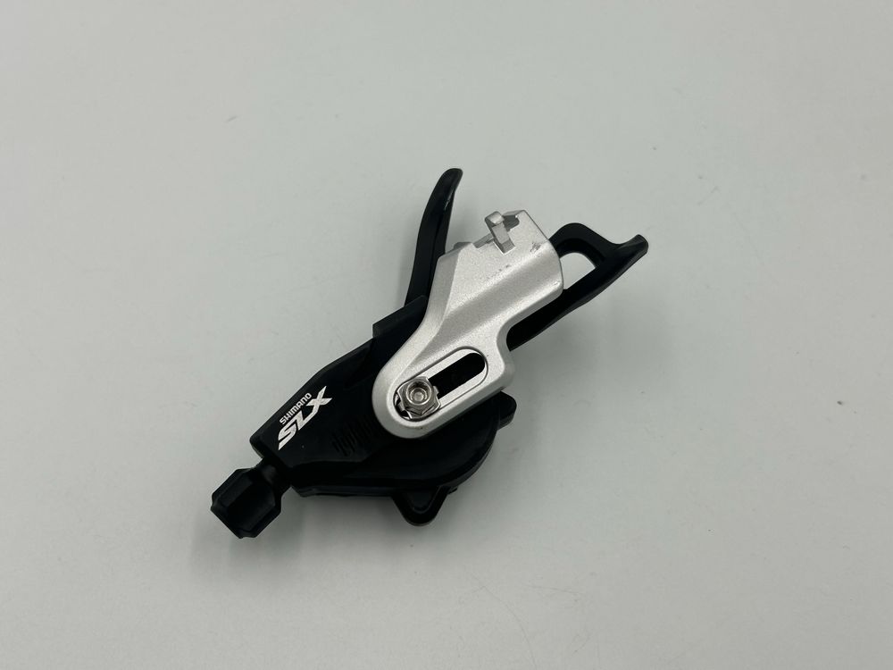 Manetka shimano slx sl-m670