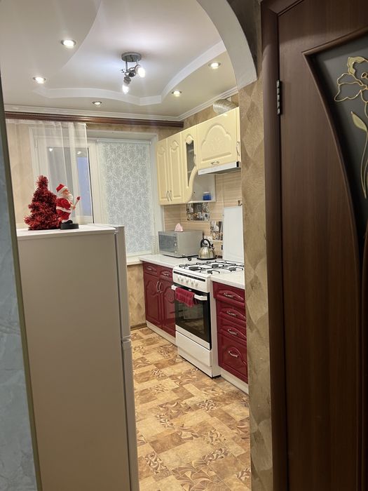 Автовокзал,  центр, Я.Мудрого, Гагаріна, Пед.університ , 98 квартал