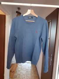 sweter bluza RALPH Lauren L