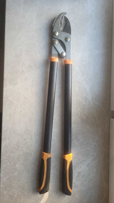 Nożyce do gałęzi Vercatto