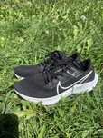 Кросівки Nike Air Zoom Pegasus 38
