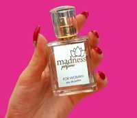 LA VIE EST BELLE od Lancome  inspiracja perfum od Madness_perfume