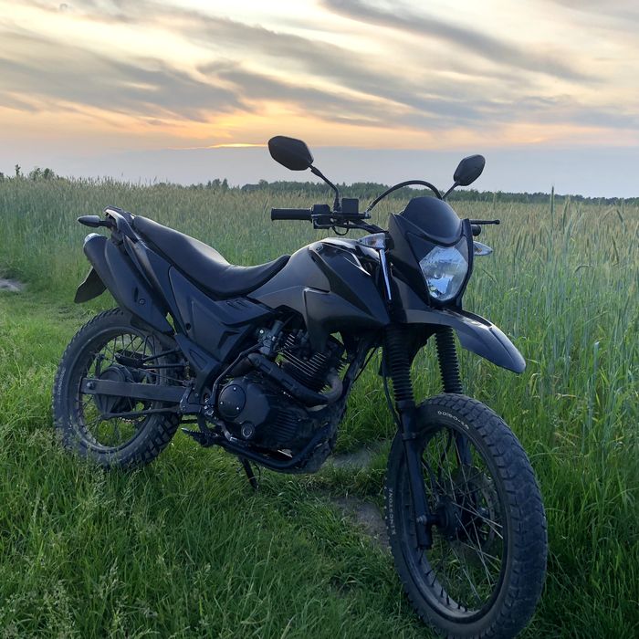 Продам лонсін прус 200, писати,не звонити