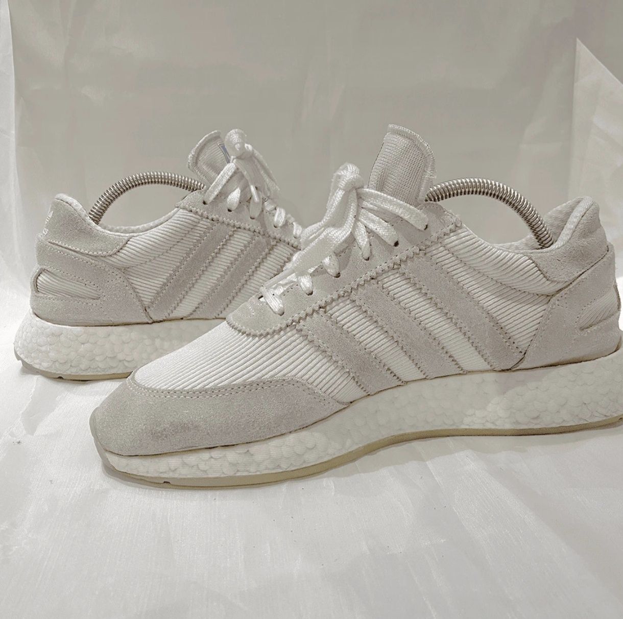 Adidas I-5923 Iniki