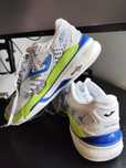 JOMA Slam Padel NOVAS!