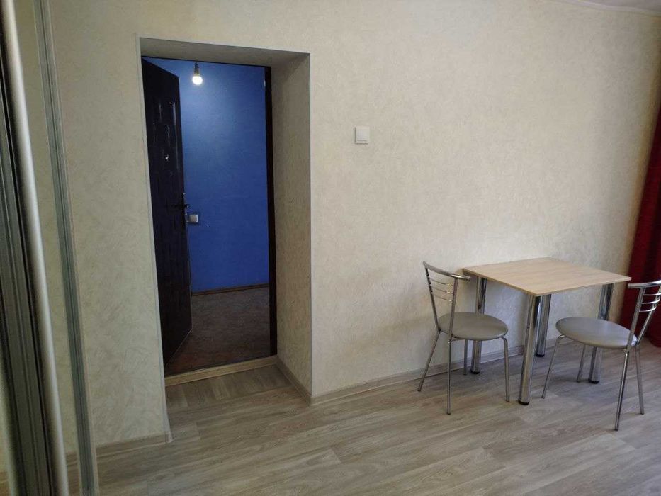 Прев'ю фото 4